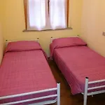 Federica Vacanze - Rosa Hotel *