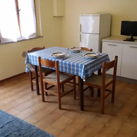 Federica Vacanze - Rosa *