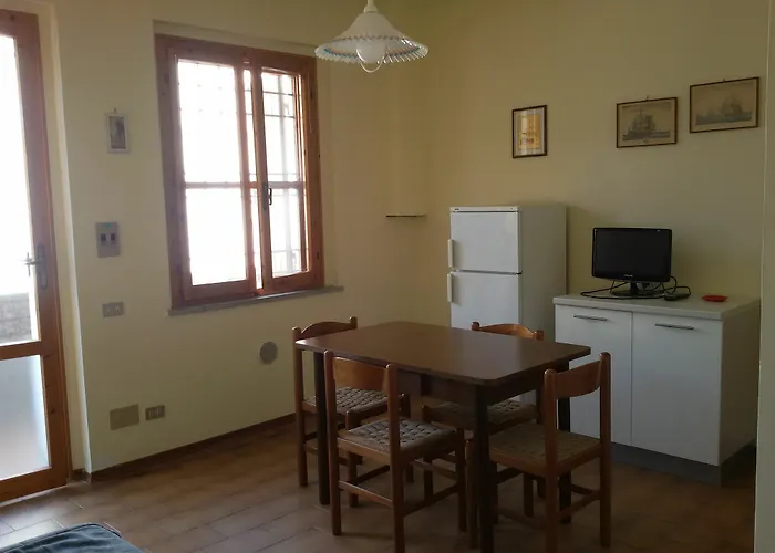 Hotel Federica Vacanze - Rosa